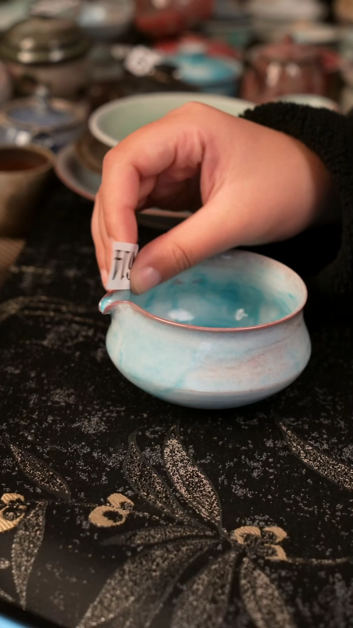 一堆柴火柴烧614