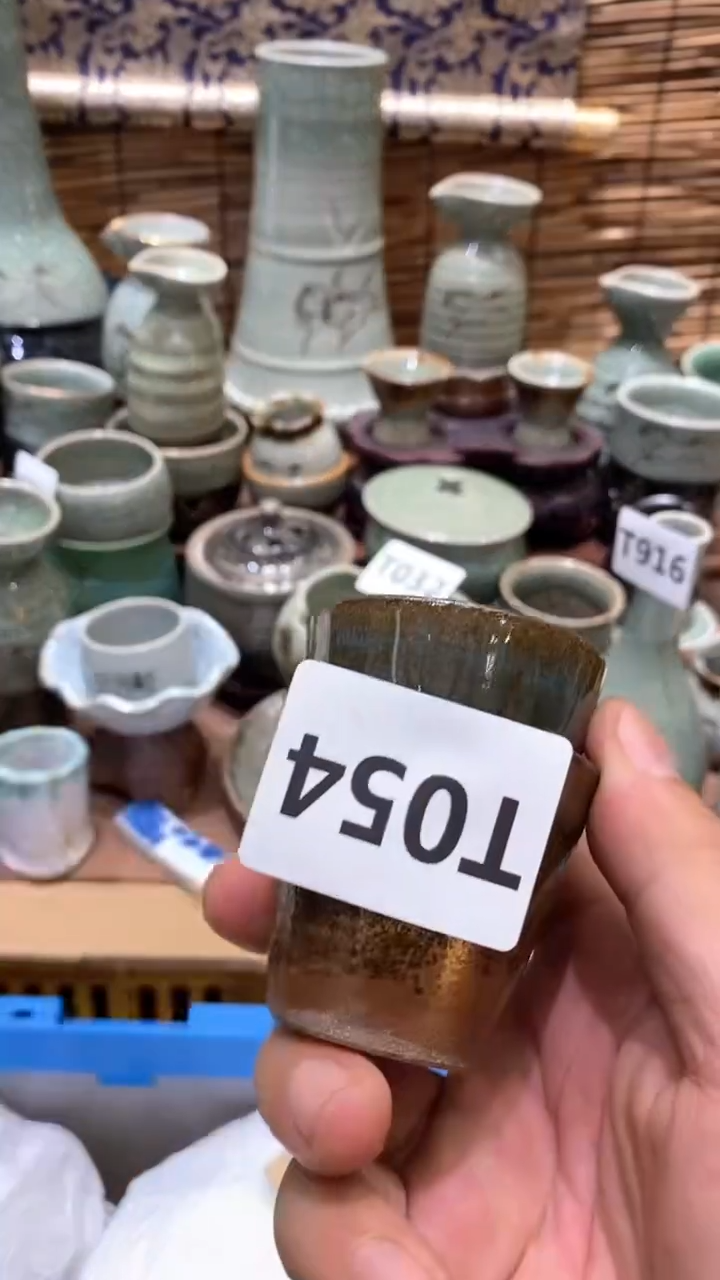 瓷片用****7054  用户83214657