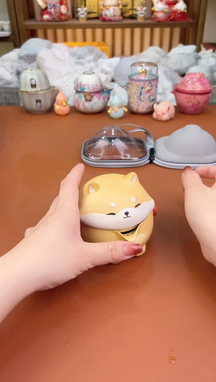 @@允礼茶器通用链接 这个真的很便宜