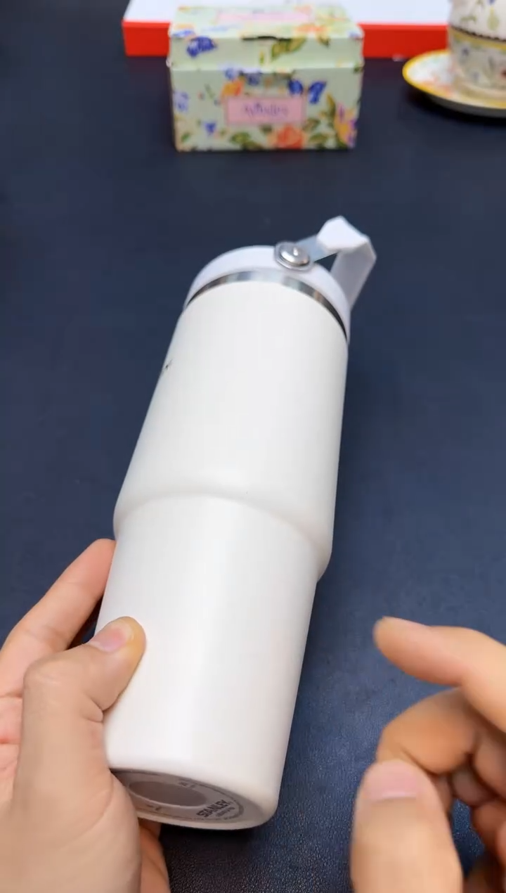 【闪购商品】瓷片全新正品一件不留@@WE237