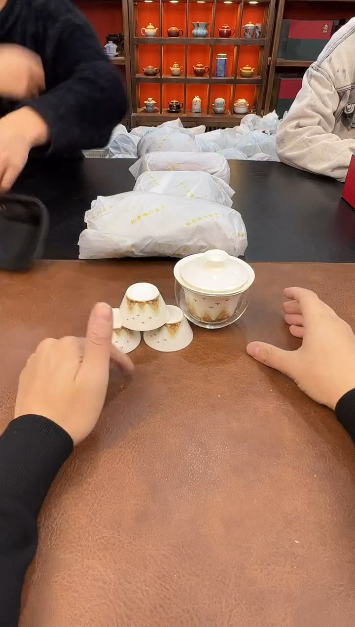 【闪购商品】瓷片111111111111111