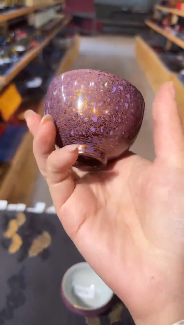 【闪购商品】@@        LA248