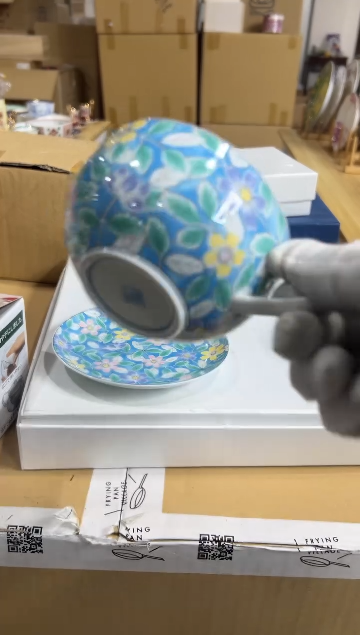 【闪购商品】瓷片f320好好好好好好