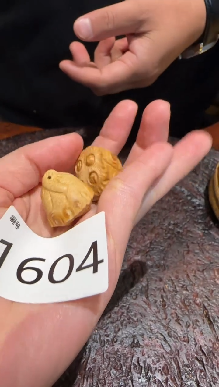 【闪购商品】竹1604竹根竹根竹根莲蓬