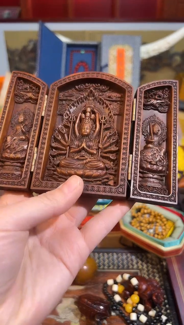 【闪购商品】香榧木23凯凯凯凯凯凯凯凯