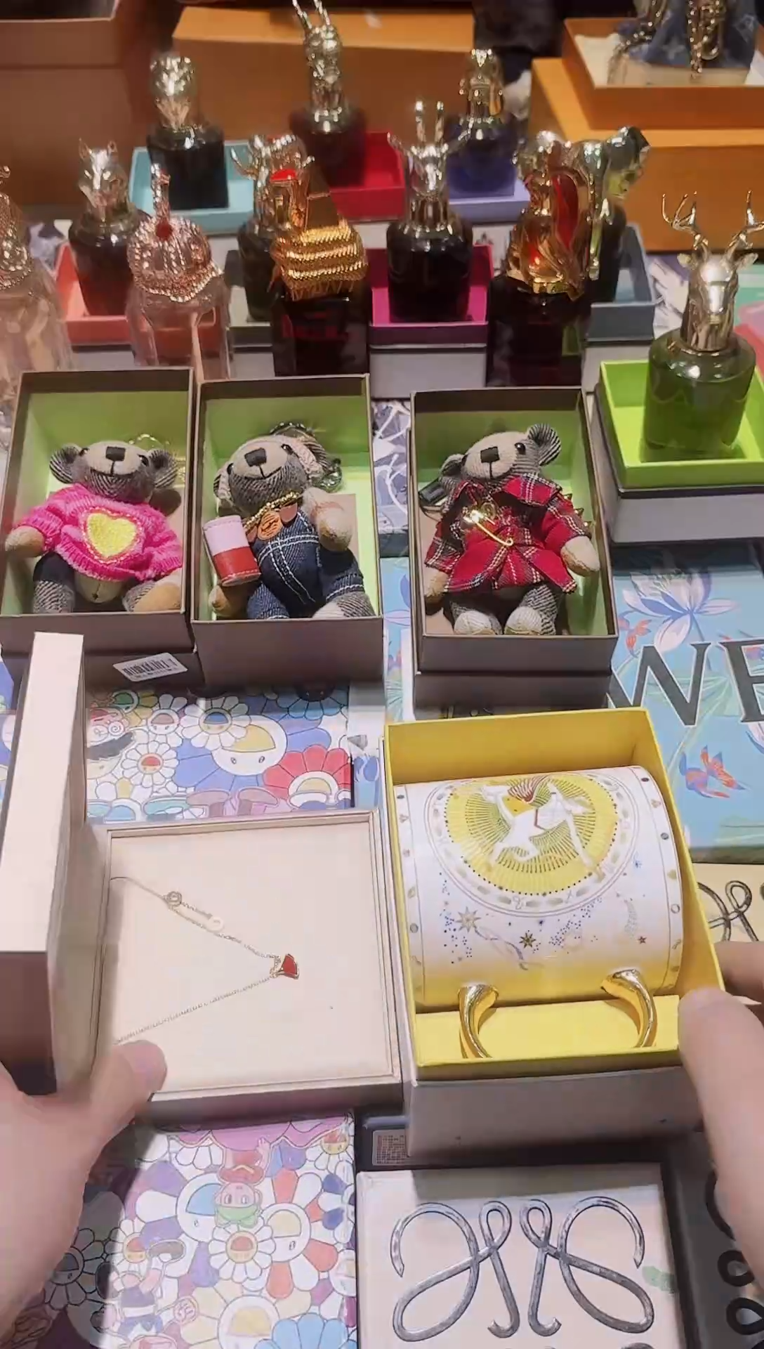 【闪购商品】瓷片1111111111111-