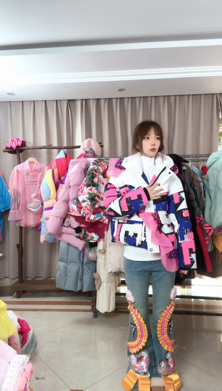 羊羔毛弯*111111111111111111111