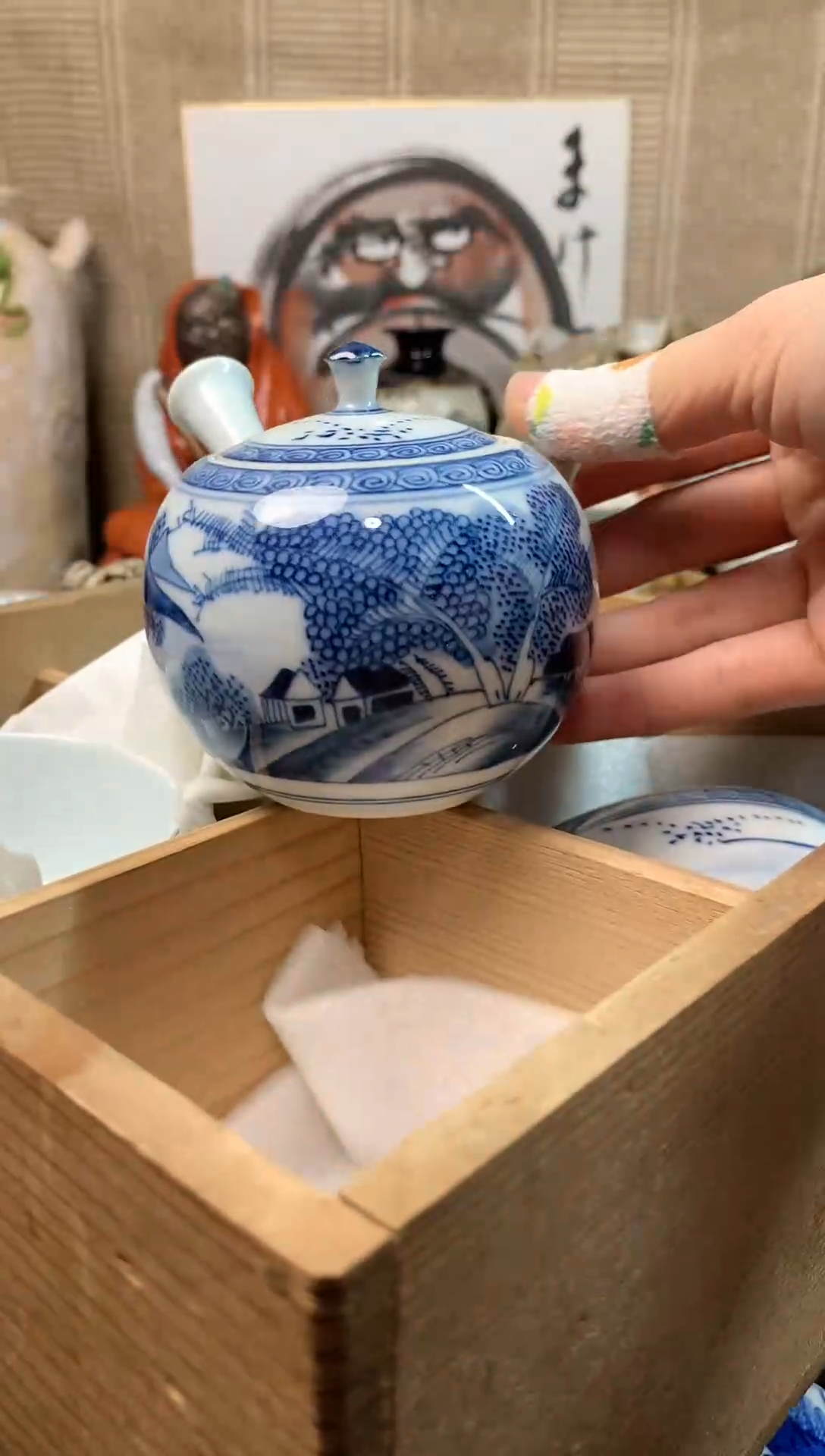 【闪购商品】六十三。。。。。