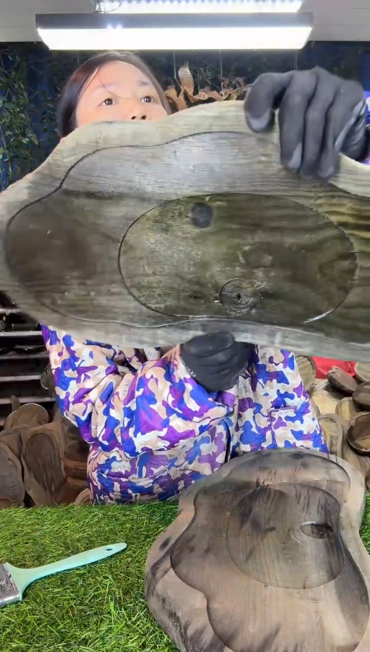 金丝楠小叶桢楠16