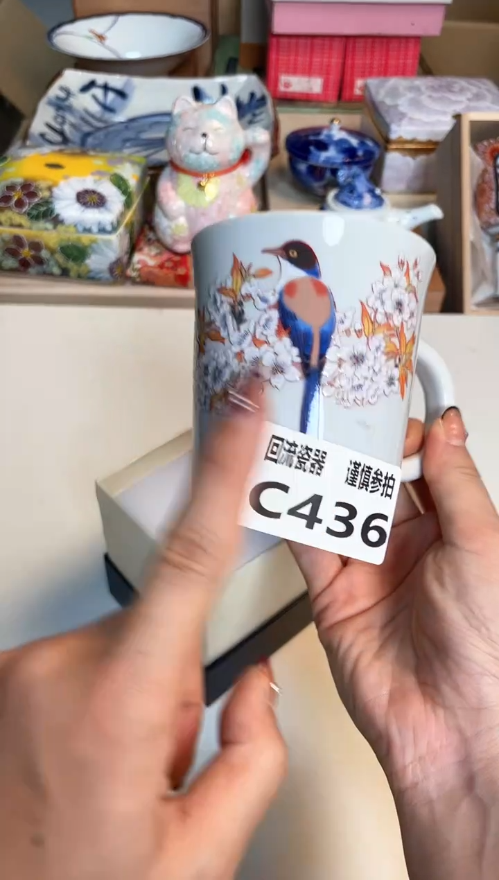 【闪购商品】闪购闪购闪购闪购