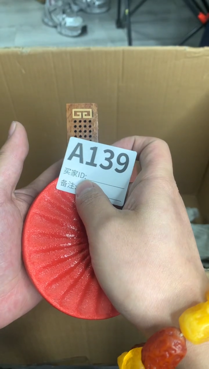 【闪购商品】日本名窑瓷器瓷器瓷器瓷器