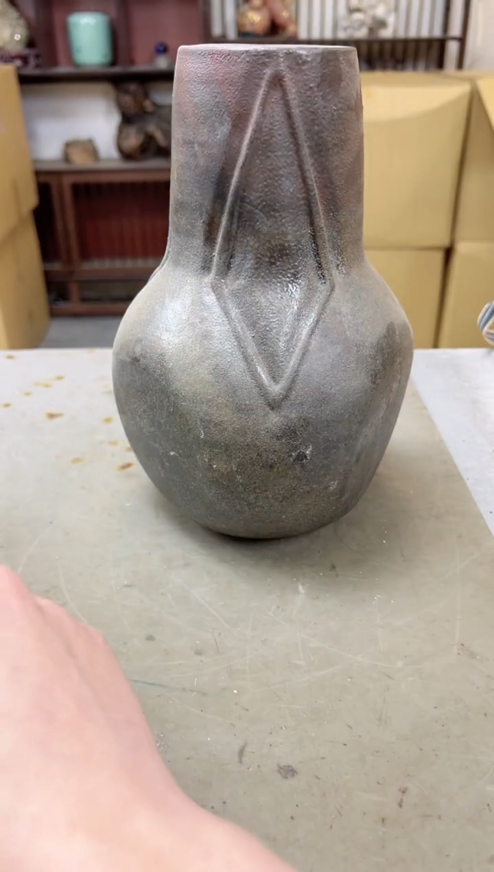 瓷片350聚宝缘海陶精选