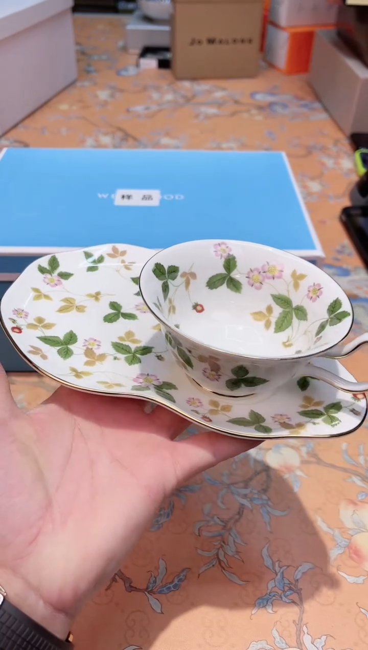 【闪购商品】瓷片G2-006*********