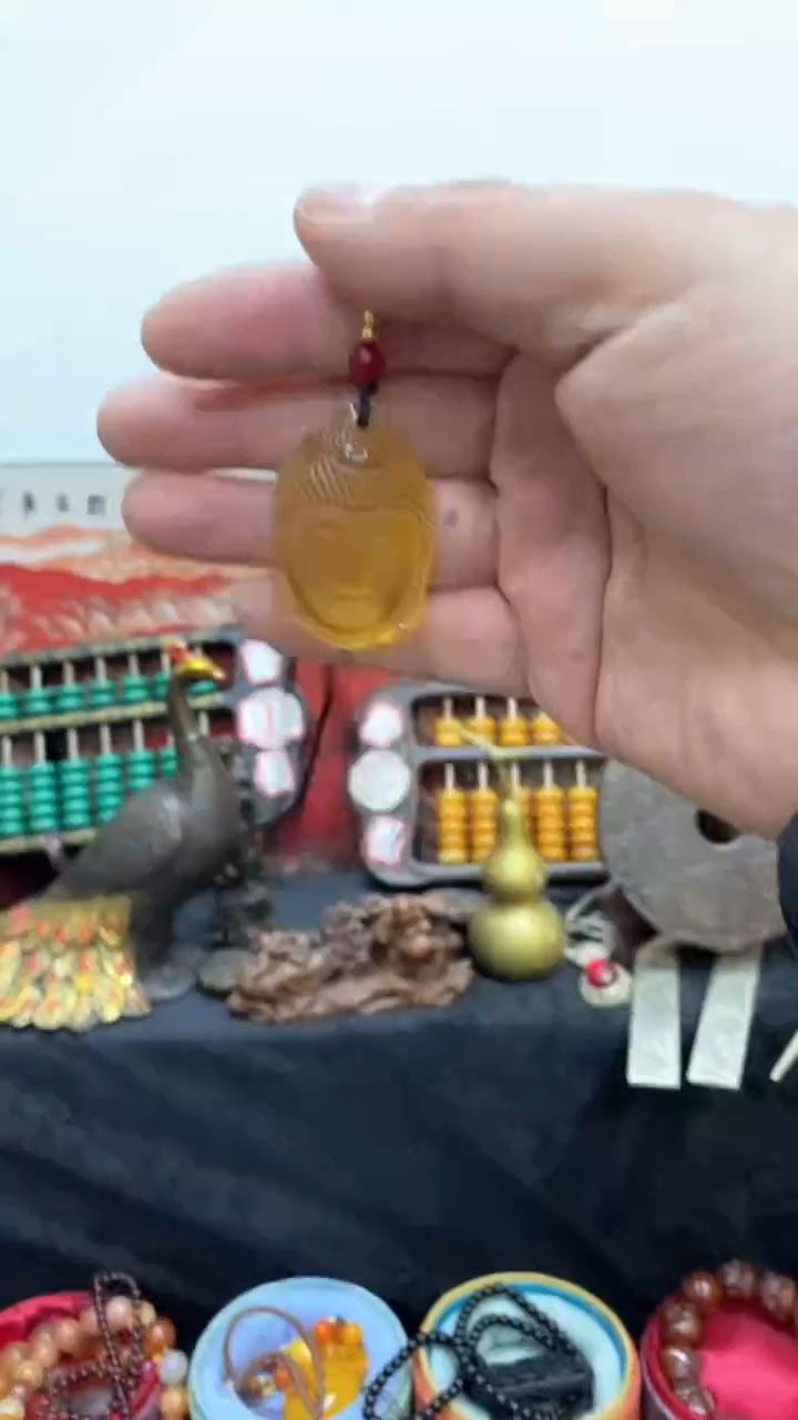 【闪购商品】                 