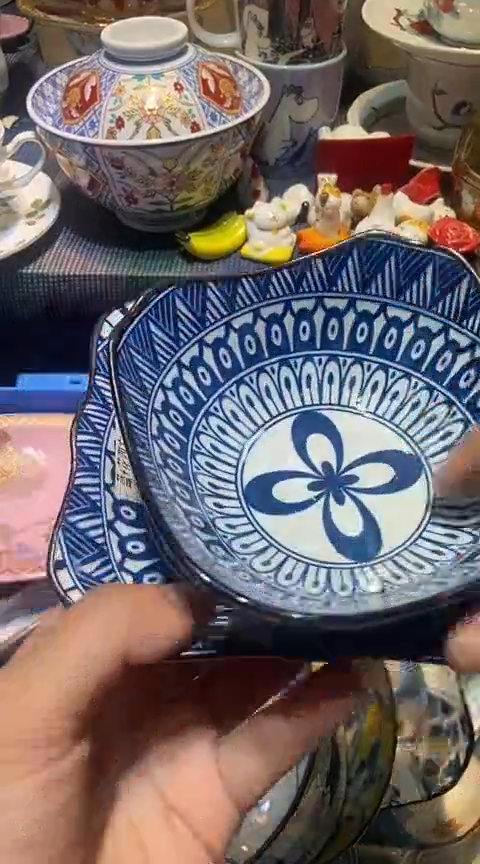 瓷片1111111111111@@1