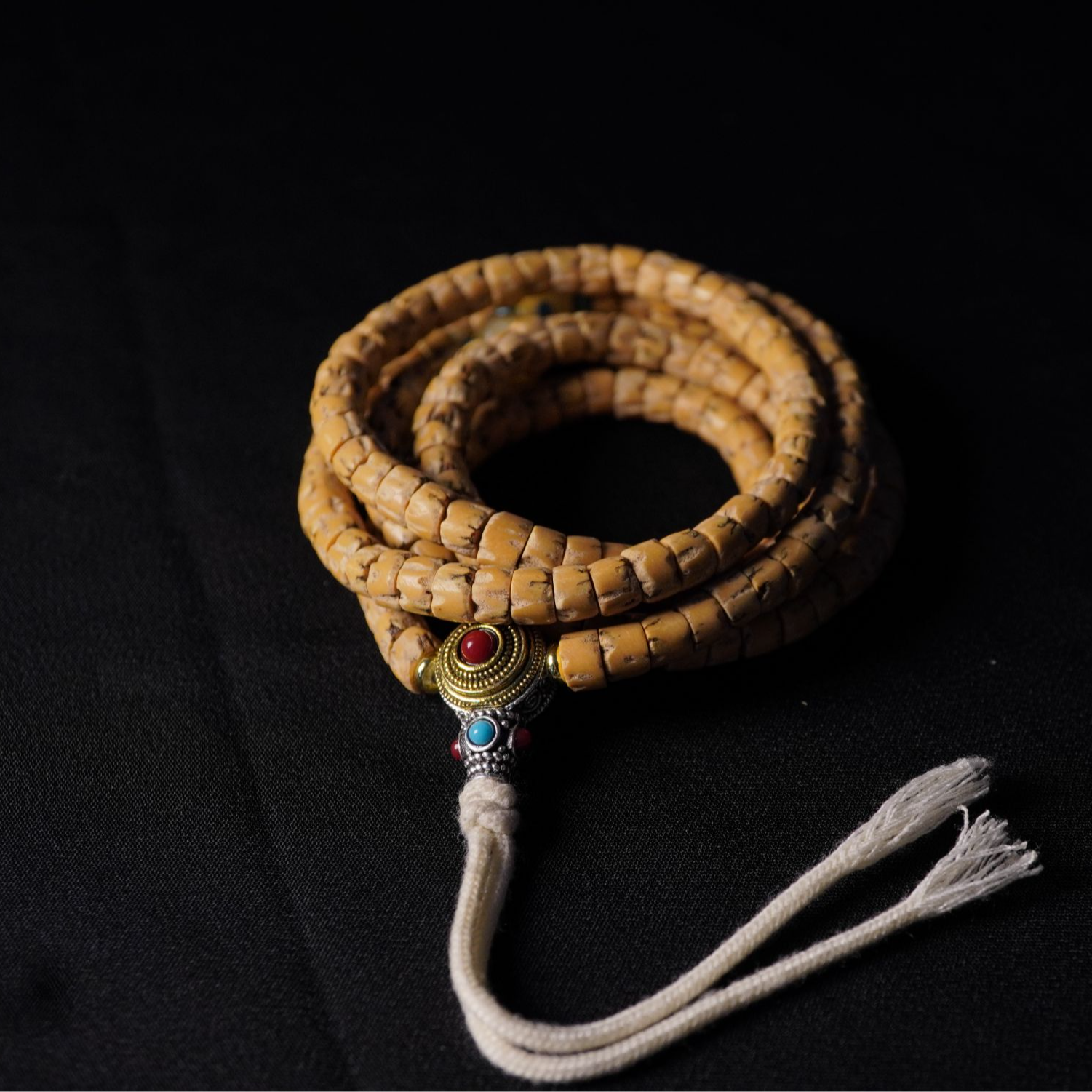 YT19热振高密度黄油精品百香大肠百香嘎