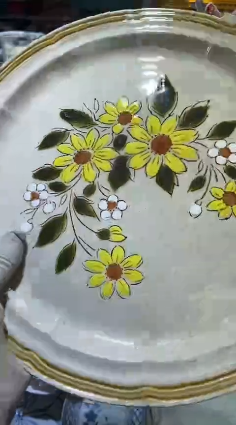 【闪购商品】瓷片111111111111111111