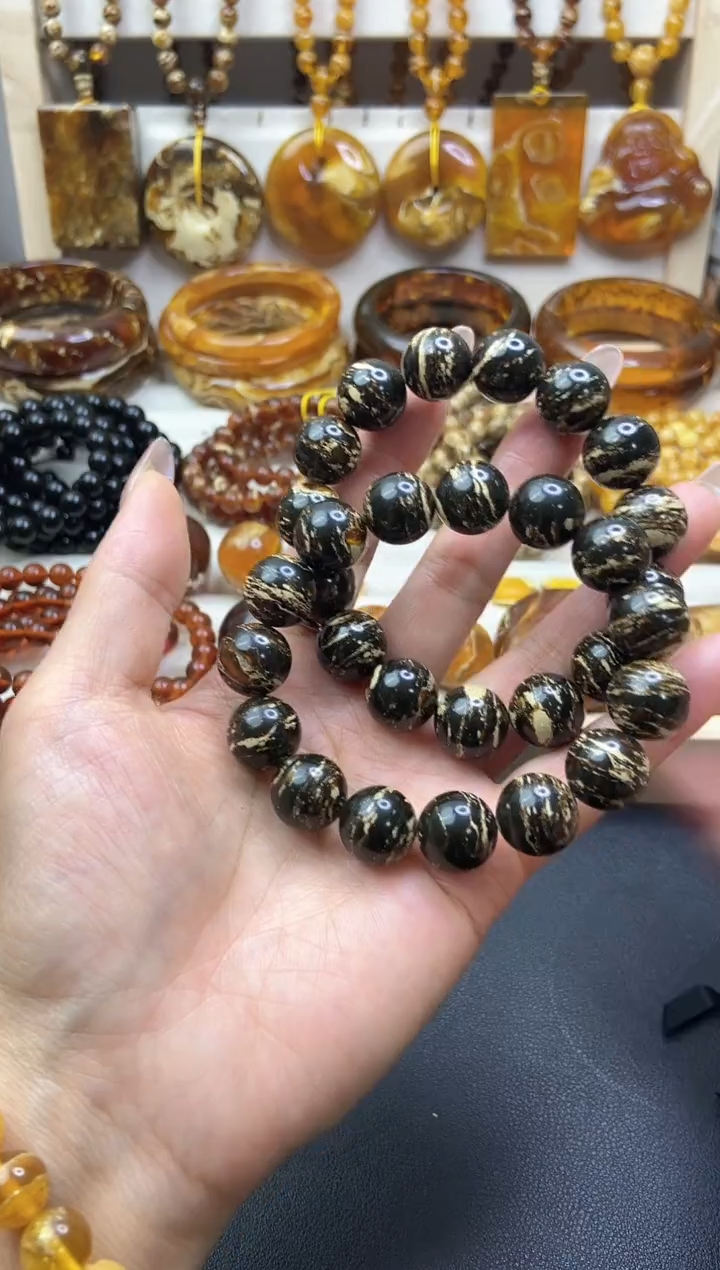 无非金属黑花千层卡13+的多样性发