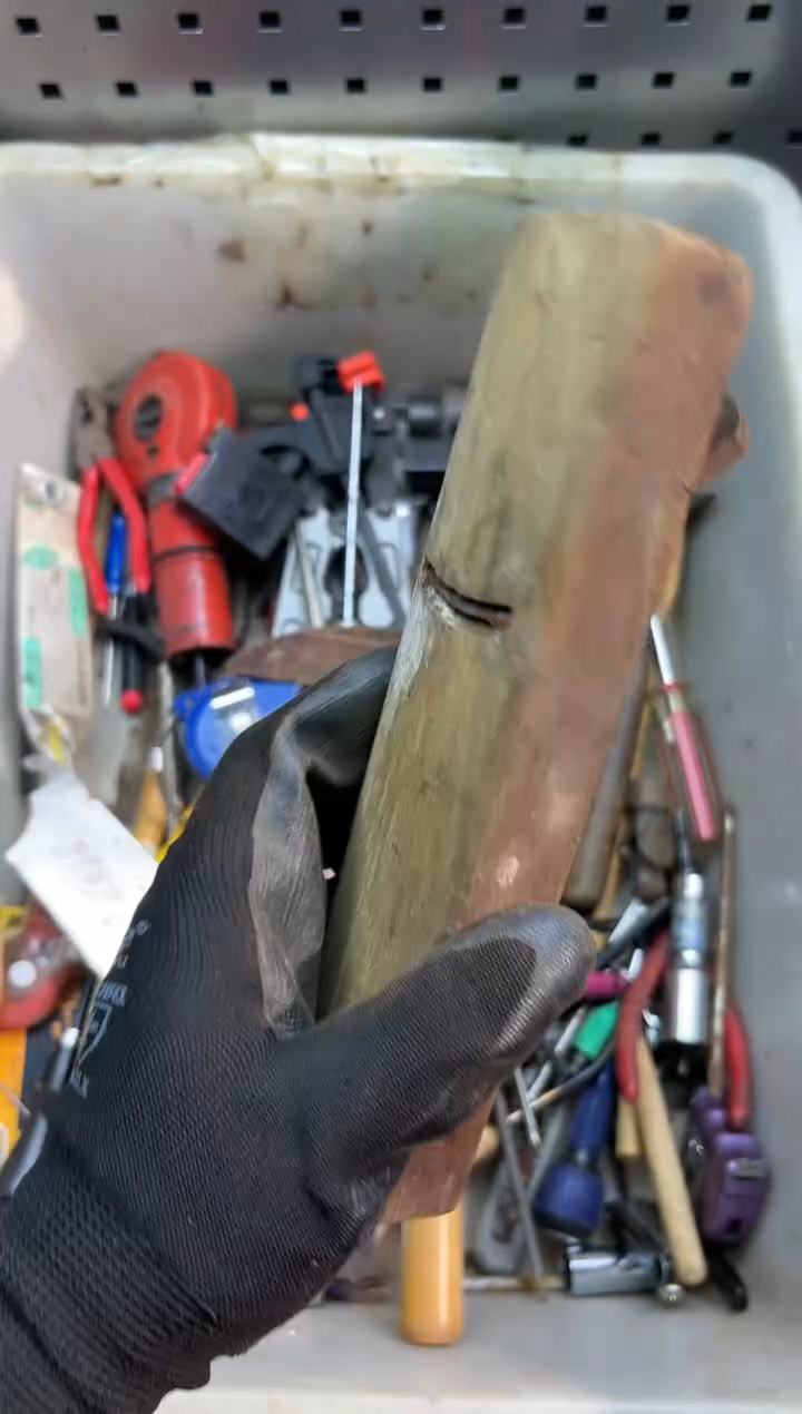 镁木*阿古工具工具工具