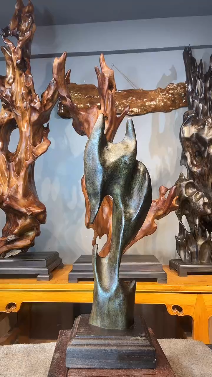 金丝楠乐*以直播间介绍为准