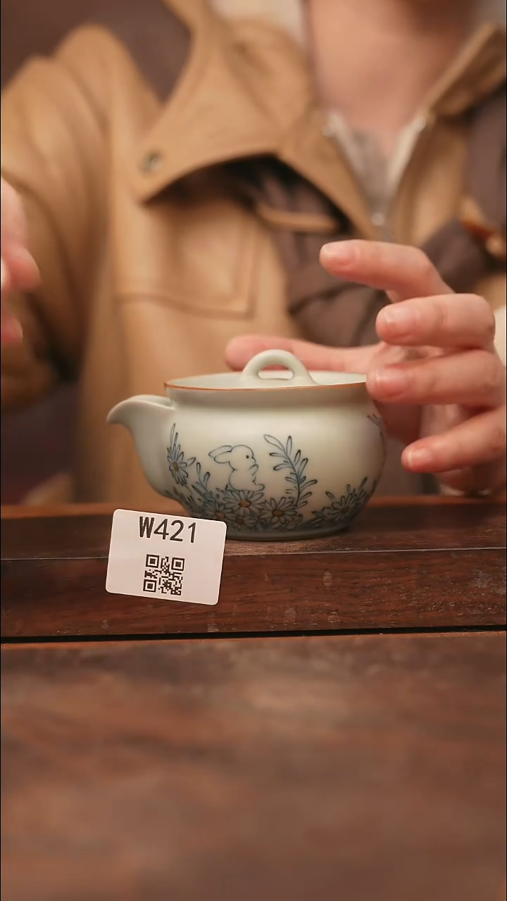 【经典福利】/杯子@@W421