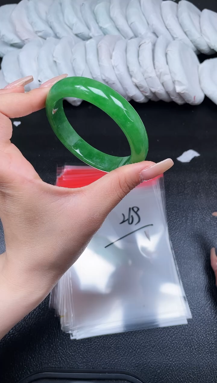  拍下以实物为准T269-58