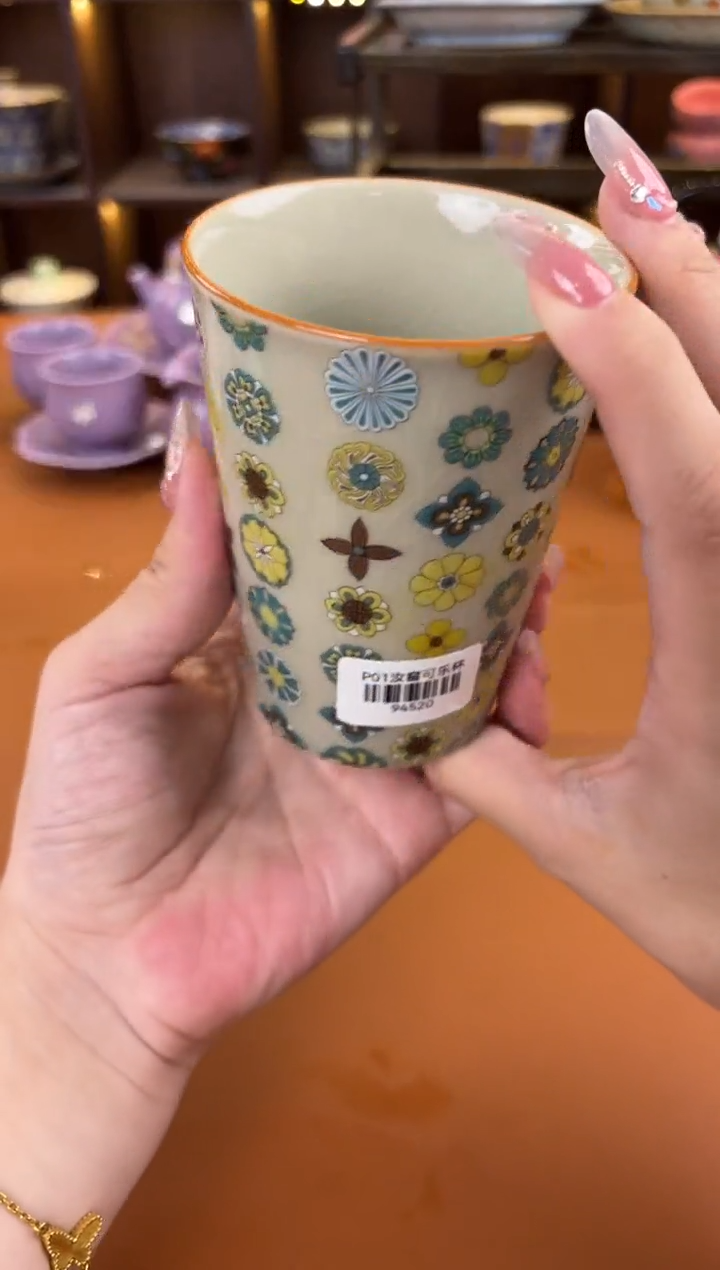 @@@@@@@@不带礼盒