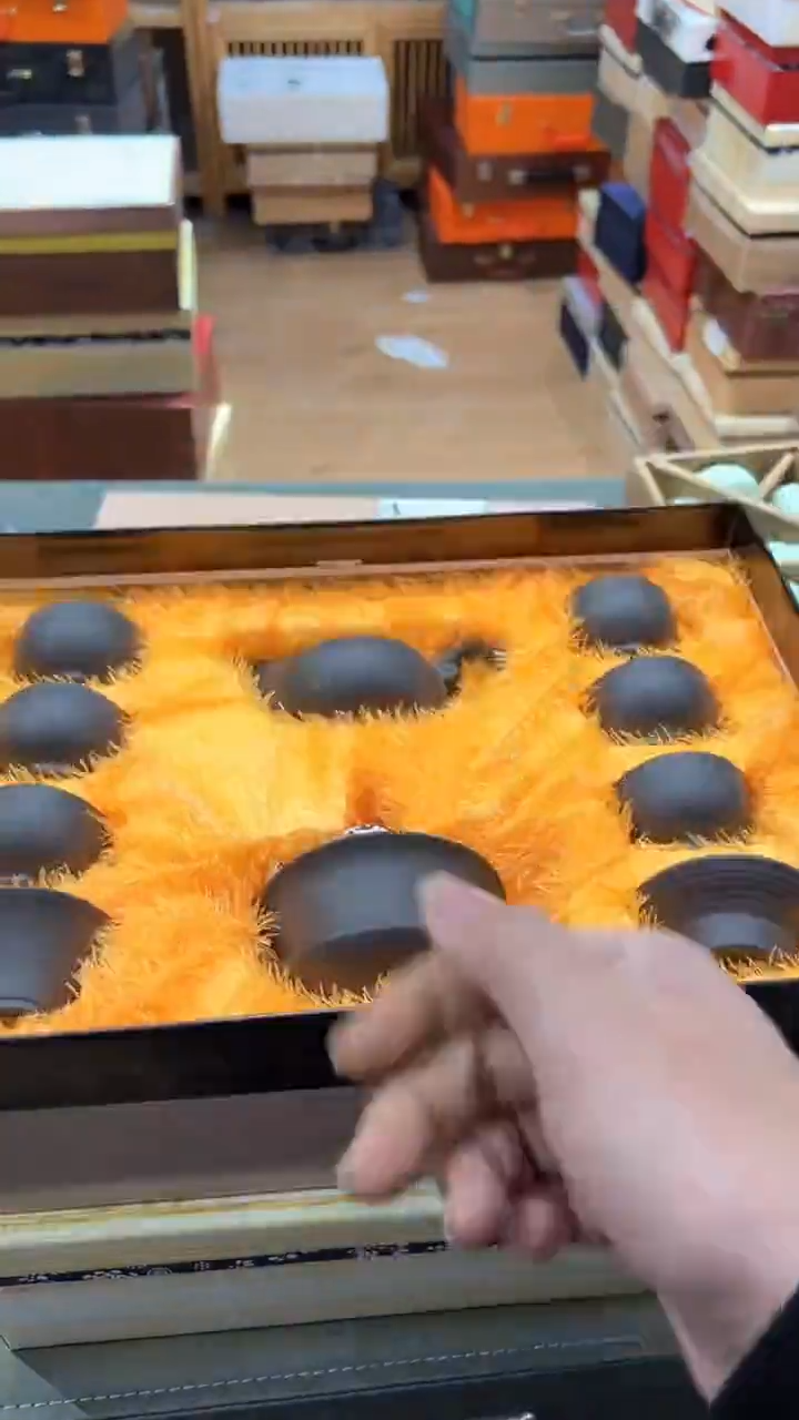 【闪购商品】杯***************