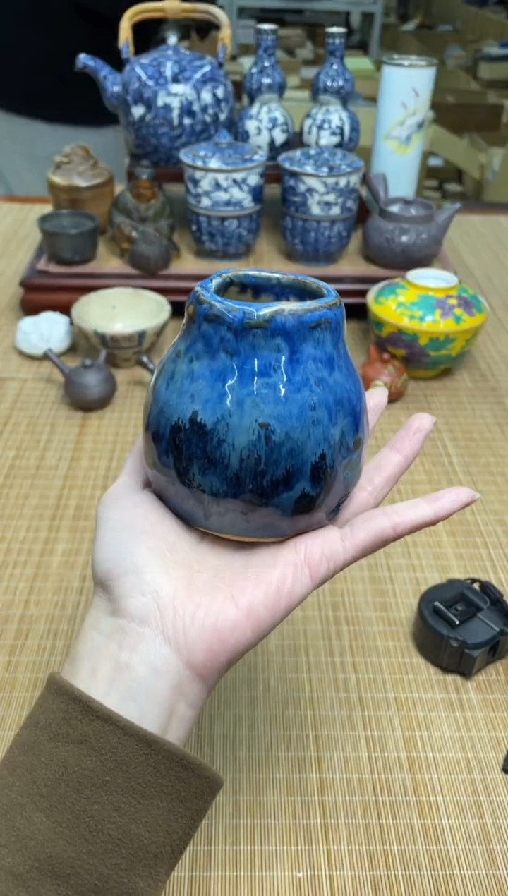 104号小玩意直播专用链接