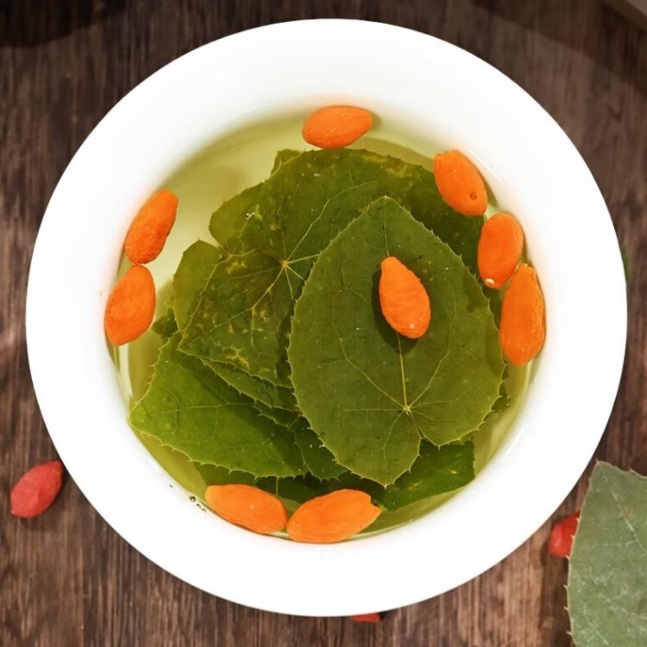 漳府人家【淫羊藿】甘肃漳县纯野生三支九叶草自然晾晒手选产地直发