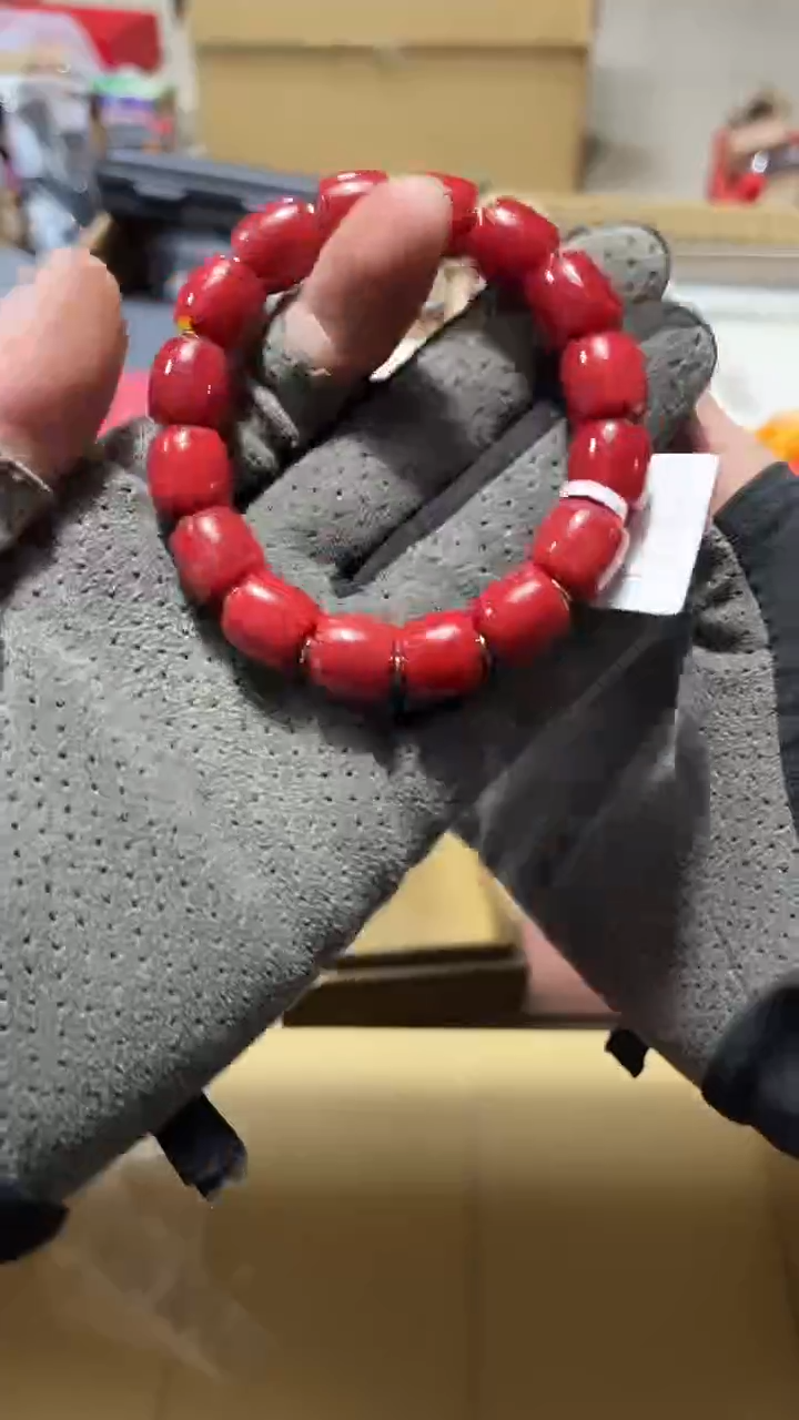 瓷片888888888888888888