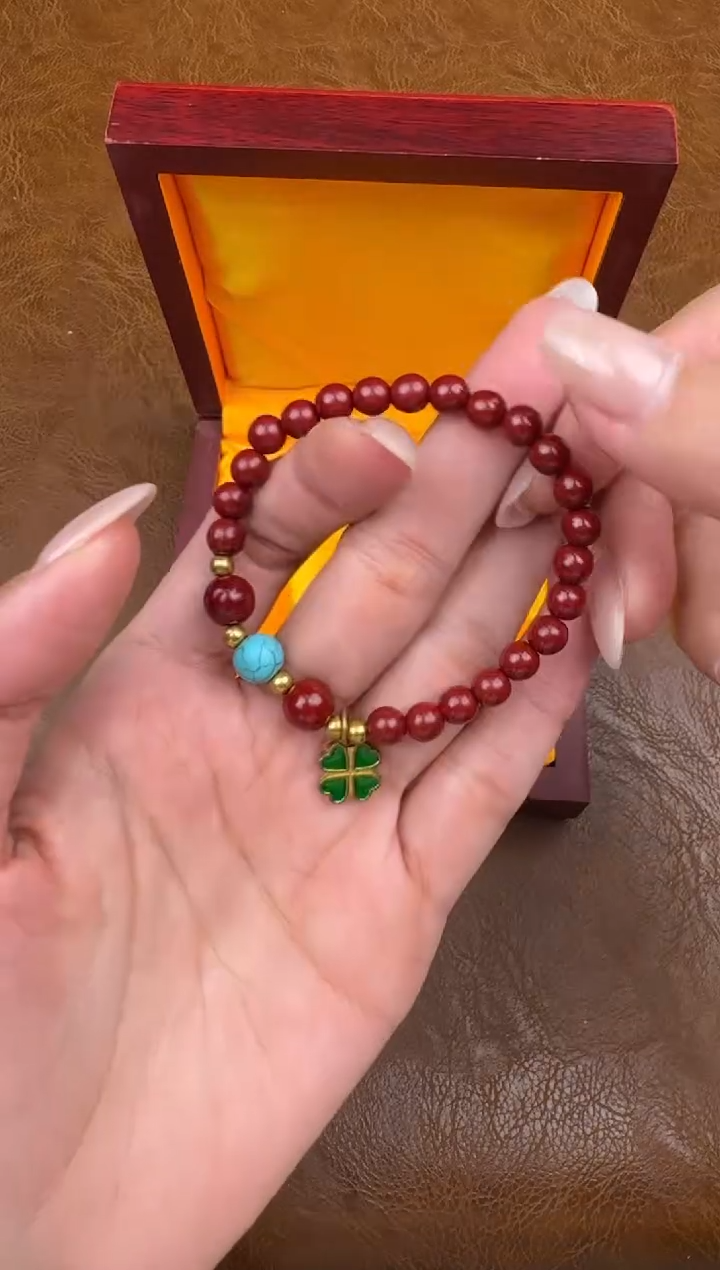 墨韵阁文玩清货链接-@@sp008