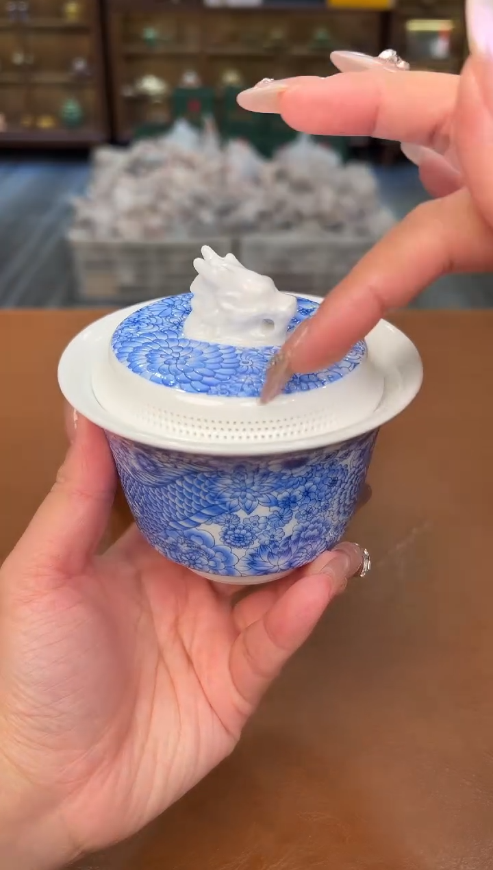 【闪购商品】熹物见山清仓福利品111111