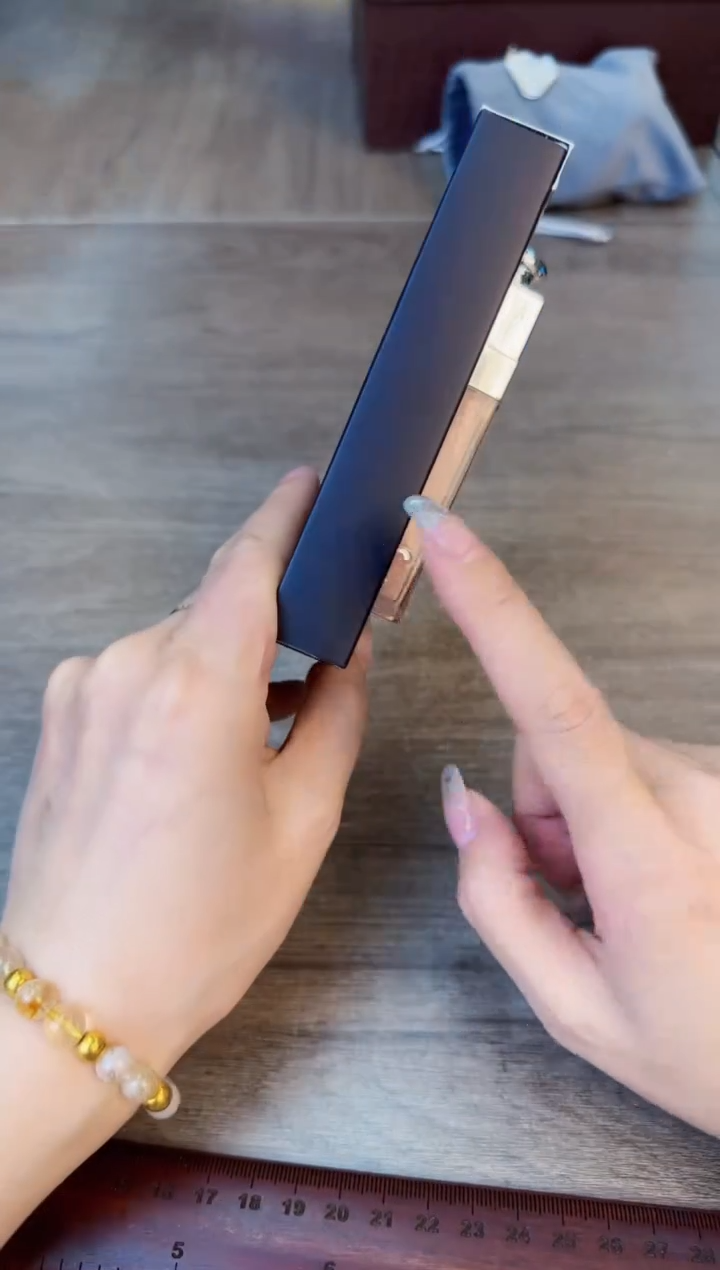 瓷片全场换新地板价@@CQ576