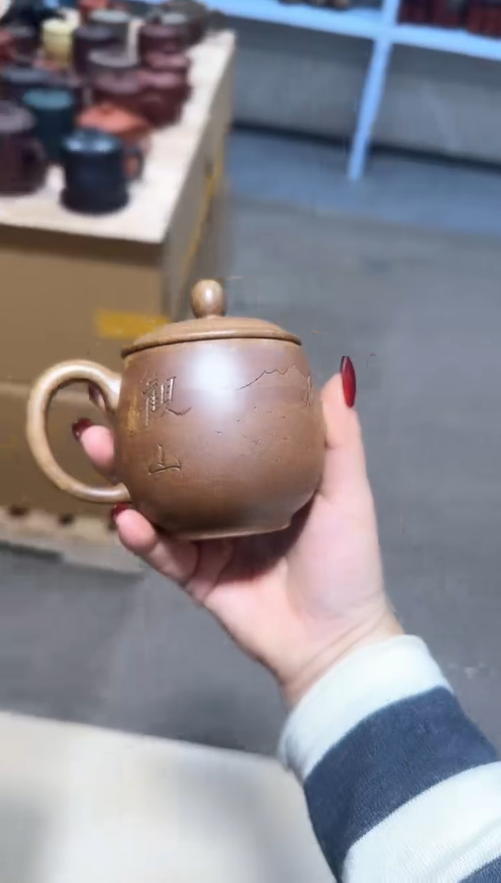 11111111111111111111111