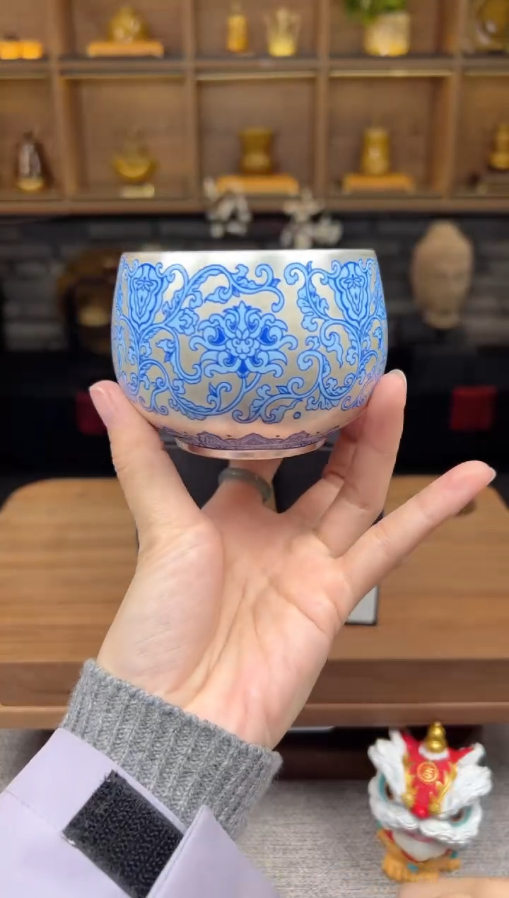 【闪购商品】无尽藏 专属福利单 VVV 