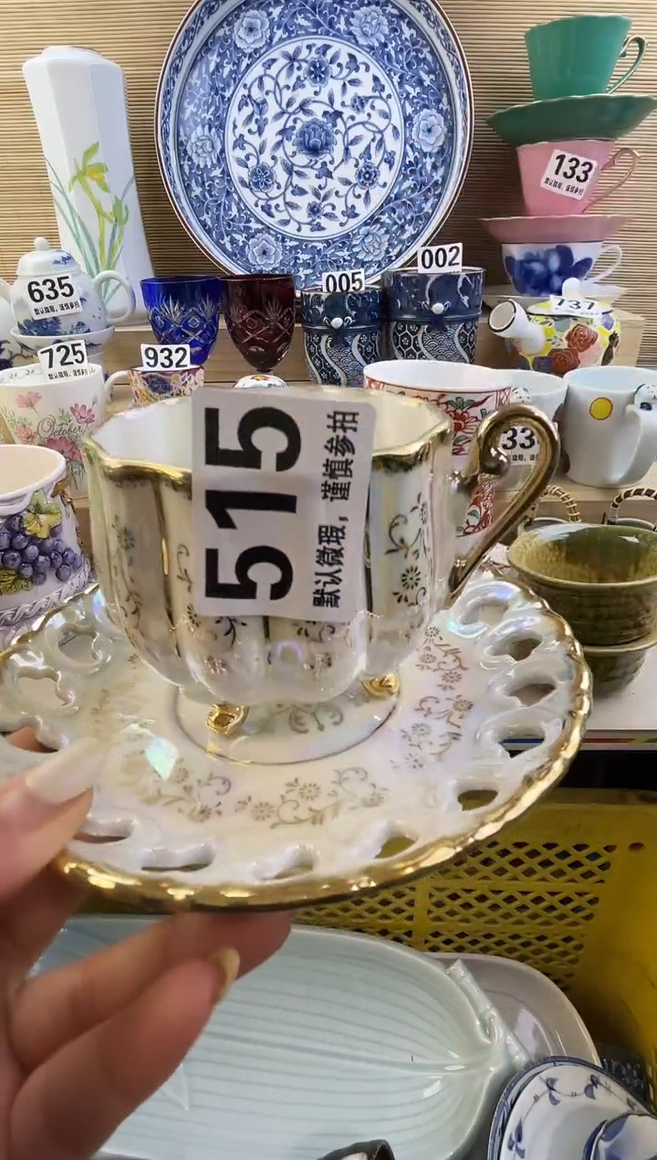 摆件@*光摆件瓷器瓷器瓷器