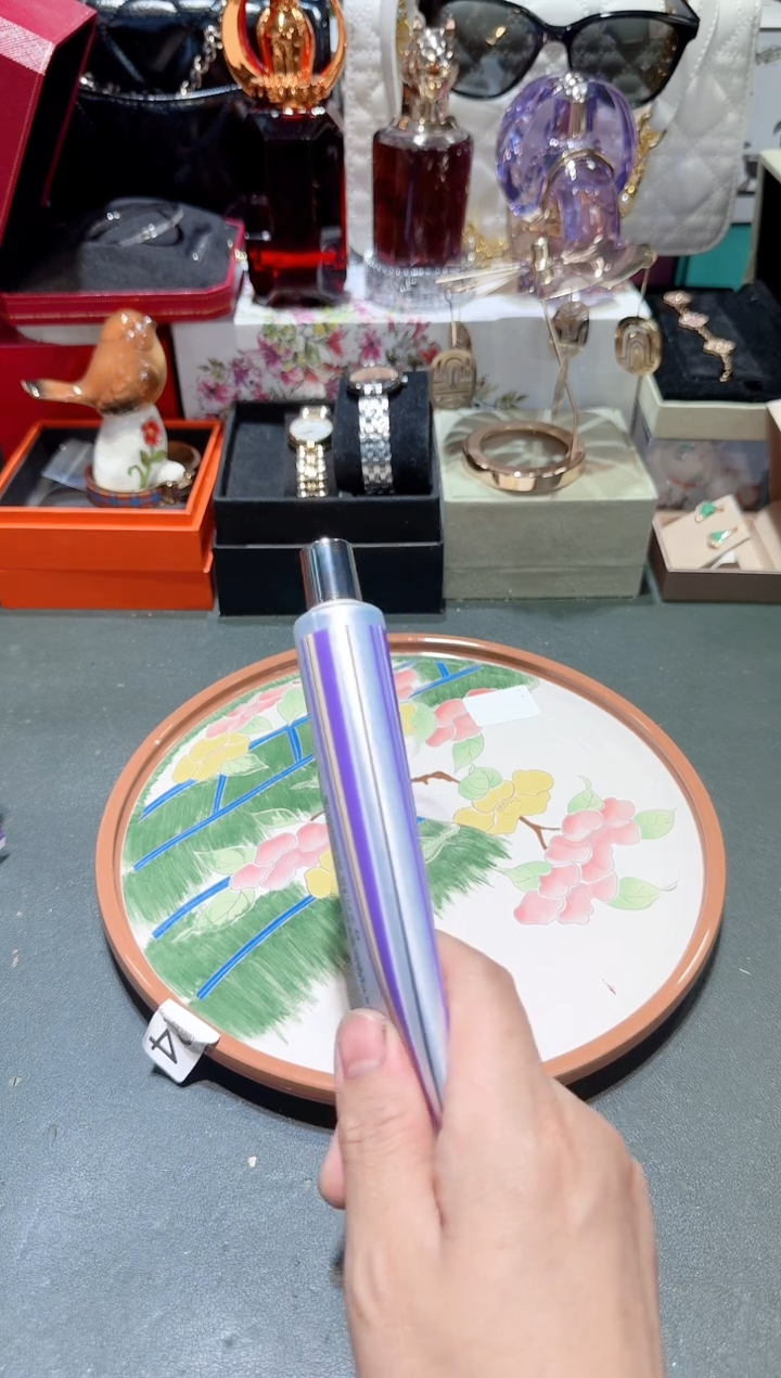 瓷片1111111111111@@1