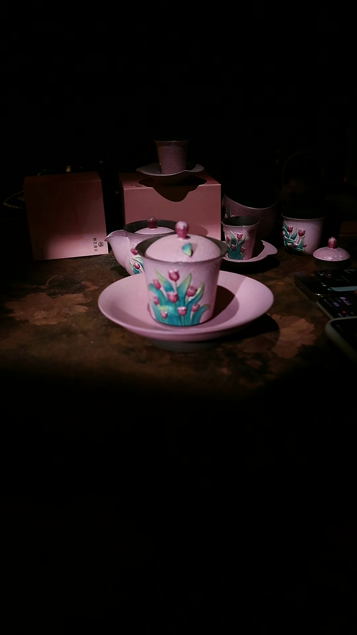 筑瓷山坊专属直播链接@@A13046