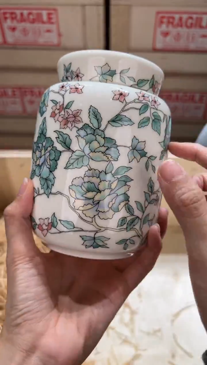 @@@@@@茶具@@@@@@@5355