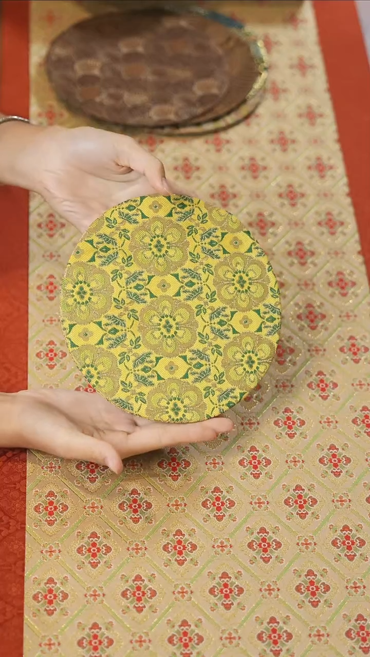 18-18·············