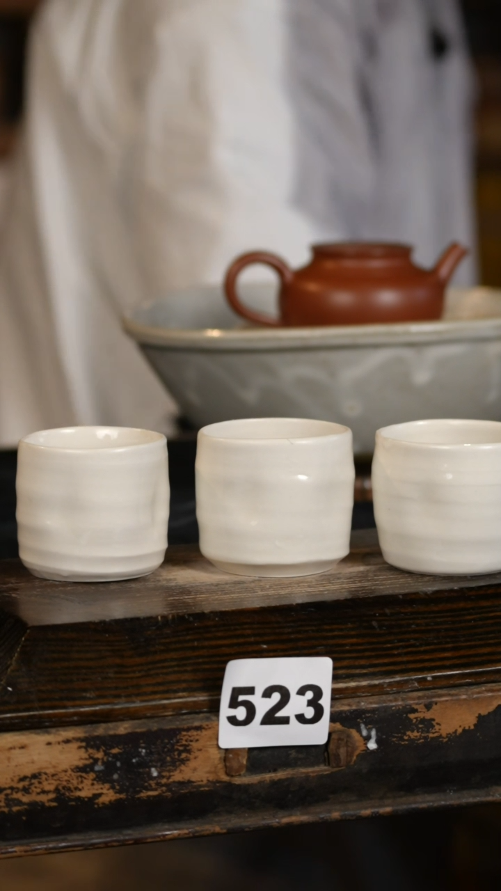 【闪购商品】瓷片标题标题标题标题