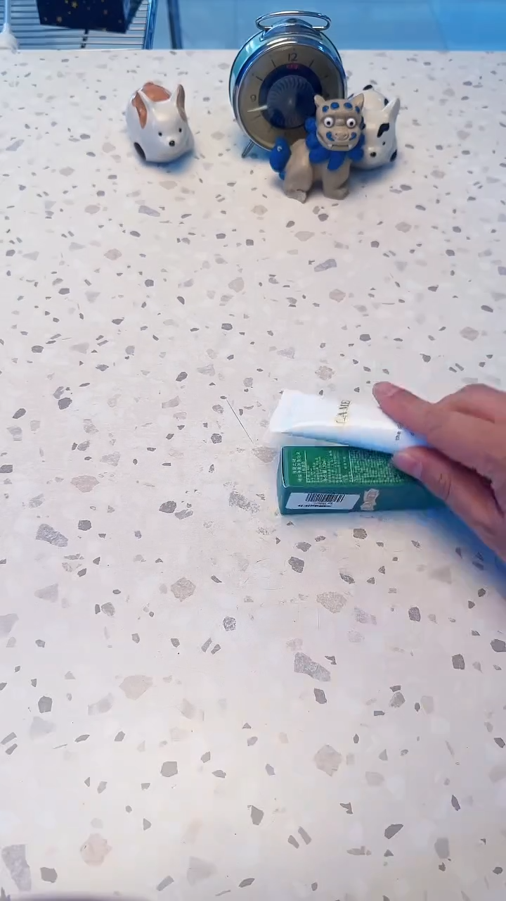 瓷片陶茶文玩陶茶文玩