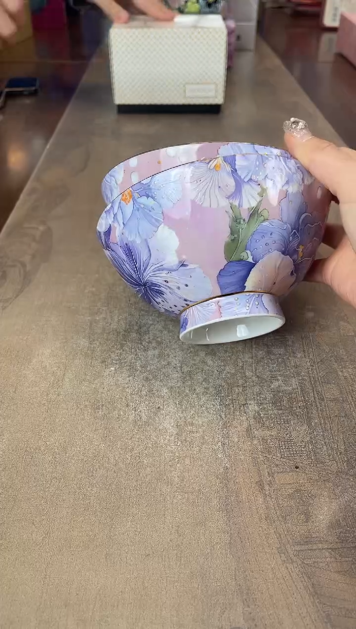 瓷片别算了真划算@@XQ2964