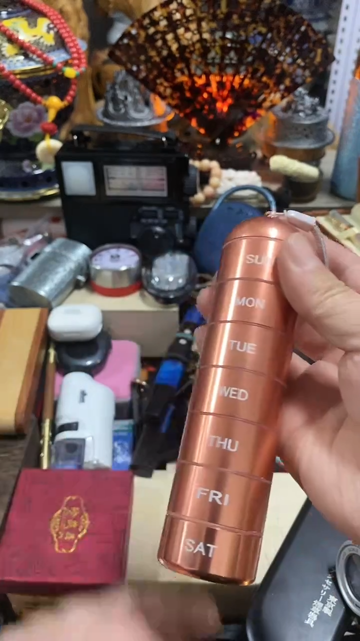 【闪购商品】瓷片闪购商品如图所示