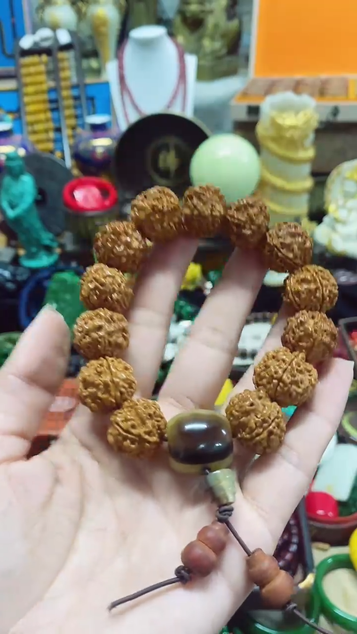 【闪购商品】织绣主播推荐主播推荐