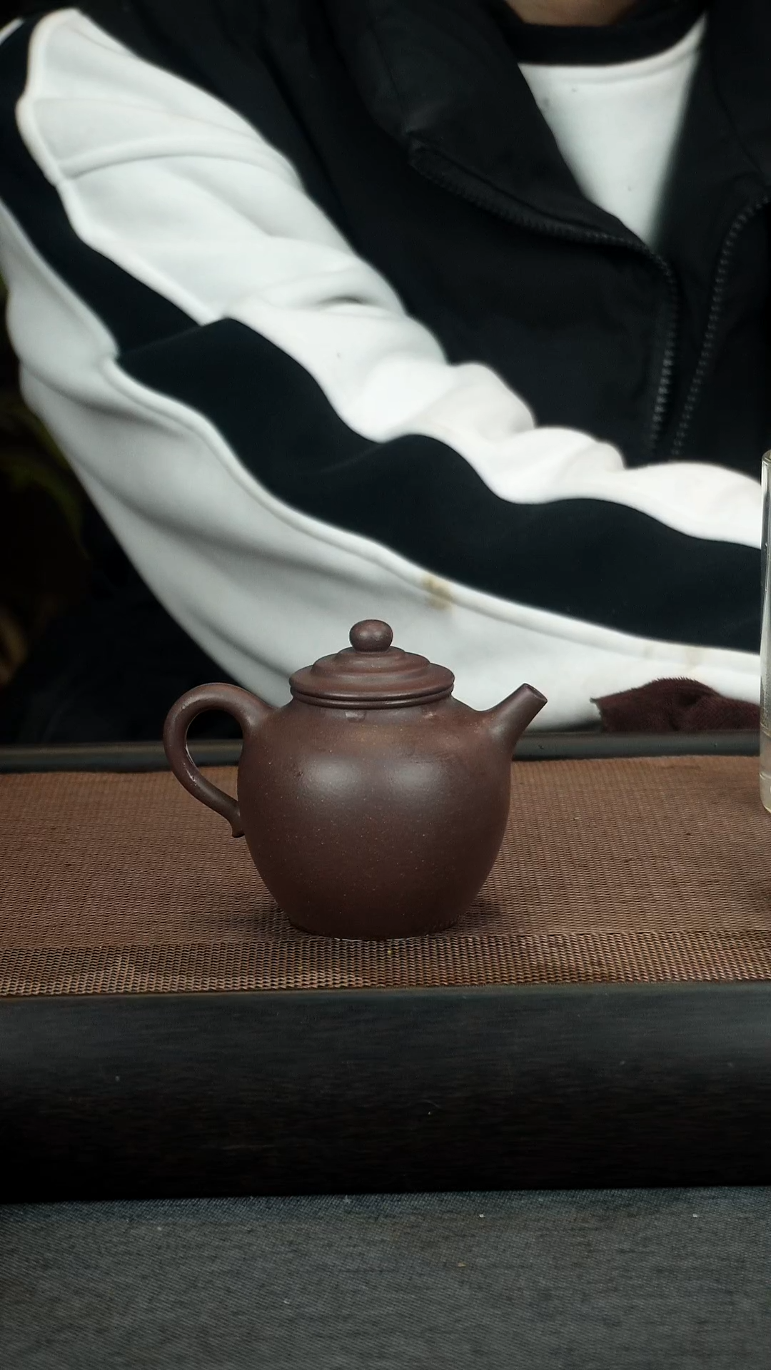 【闪购商品】紫砂茶壶宜兴紫砂壶 