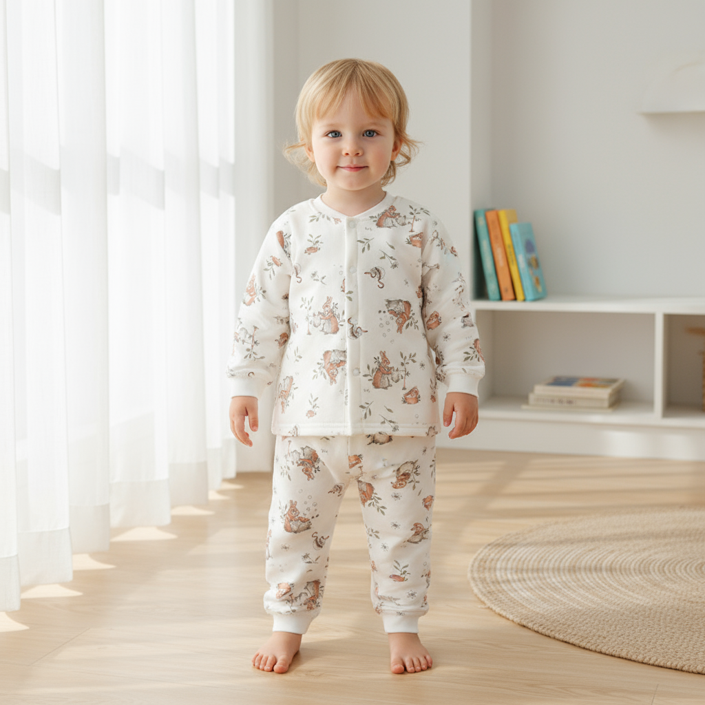 【编码-Y134】#A类标准#宝宝衣服#线下品质