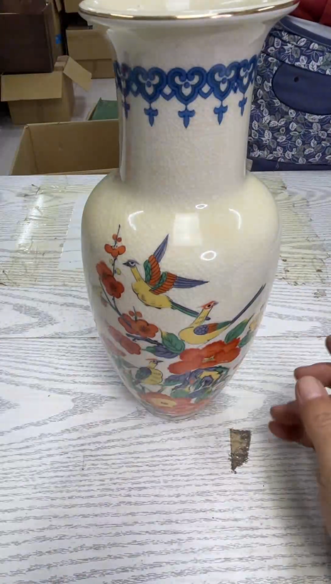 瓶默认微瑕，no退no换，介意勿拍