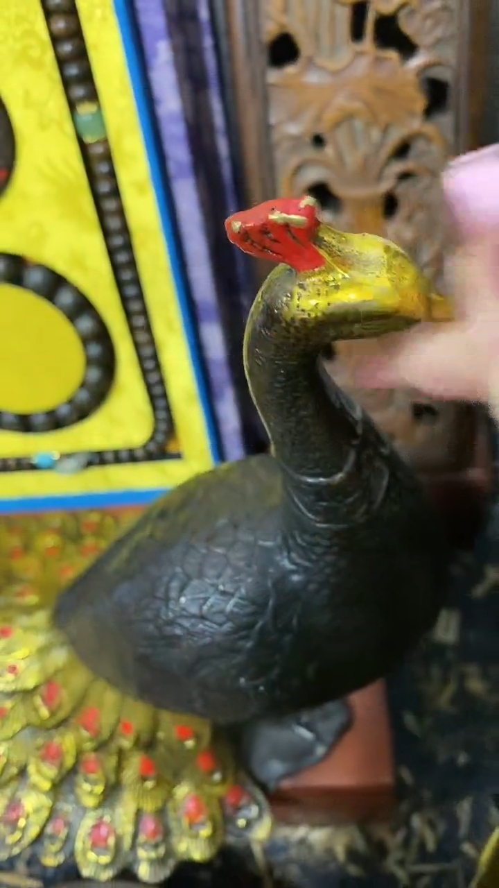 【闪购商品】刺绣主播推荐主播推荐